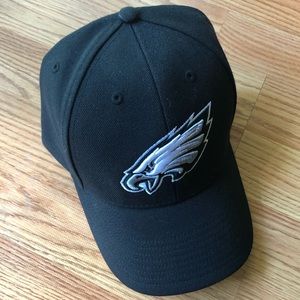 NEW! Eagles Era 47 Hat